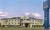 Holiday Inn Express Hereford::Travelocity
