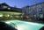 Hampton Inn Ukiah Ca::Hotels.com