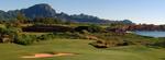 Kukuiolono Golf Course