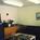 Budget Host Wheels Motel Greybull::ProfessionalTravelGuide.com
