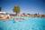 Grand Sierra Resort And Casino::Priceline.com