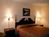 Econo Lodge Saint Stephen::Expedia