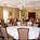 Springhill Suites Charlotte Lake Norman/Mooresville::Travelocity.com