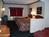 Comfort Suites Albany::Orbitz