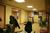 Holiday Inn Conference Center::Priceline.com