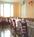 Hemmingway's Bistro::OpenTable.com