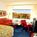 Courtyard Bensalem from ProfessionalTravelGuide.com