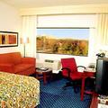 Tn-g70752_room_01_f