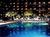 Hilton Anaheim from Expedia