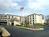 Best Western Executive Inn from Yahoo! Travel