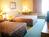 Comfort Inn West - Duluth::Hotels.com
