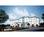 Wingate by Wyndham - Clarksville::Epinions.com