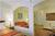 La Quinta Inn & Suites New Haven::Visitnewhaven.com