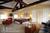 Harbor Light Inn::BedAndBreakfast.com