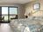 Beach Cottage Gulf-Front Condos::Orbitz
