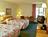 Hampton Inn Atlantic City/Absecon::Expedia