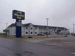 Microtel Inn
