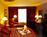 Wyndham Boston Chelsea::ProfessionalTravelGuide.com