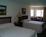 Moonstone Landing from Travelocity.com