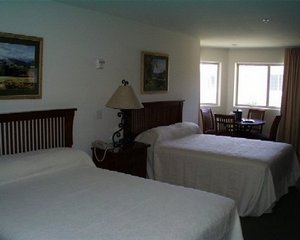Web-002218e