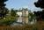 Sheraton Broadway Plantation::Orbitz