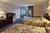 Howard Johnson Inn - Oklahoma City::Expedia