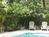 Coco Plum Inn Bed and Breakfast::BedAndBreakfast.com
