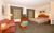 La Quinta Inn & Suites Lafayette::Hotels.com