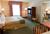 Holiday Inn Express Hotel & Suites Destin (Mid Bay Bridge)::Priceline.com