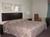 Bridgeview Inn::ProfessionalTravelGuide.com