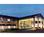 Holiday Inn Harrisburg West::Epinions.com
