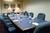 Best Western Royal Plaza Hotel & Trade Center Marlborough::Priceline.com