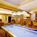 Residence Inn Boston - Worcester from Priceline.com