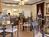 Days Inn Springfield East::Orbitz