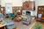 Country Suites By Carlson Chanhassen from Hotels.com
