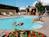 Econo Lodge University from Travelocity.com