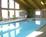 Americinn Bismarck::Travelocity.com