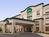 Wingate by Wyndham - Chantilly - Dulles Airport::ProfessionalTravelGuide.com