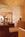 The Grove Isle Hotel and Spa from Orbitz
