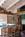 The Timberline Condominiums::Travelocity.com