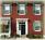 The Inn at New Berlin::BedAndBreakfast.com