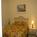 Boca Ciega::Travelocity.com
