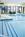 Doubletree Hotel Bradley International Airport::Orbitz