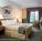 Holiday Inn Express Frazer-Malvern::Travelocity.com