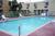 Comfort Inn & Suites::Hotels.com