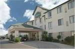 La Quinta Inn & Suites Woodlands South