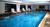Hampton Inn Auburn Ma::Travelocity.com