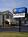 Comfort Inn Jessup::Priceline.com
