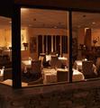 Pascal (Tradition by) Restaurant::OpenTable.com