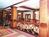 Crowne Plaza Knoxville::Orbitz
